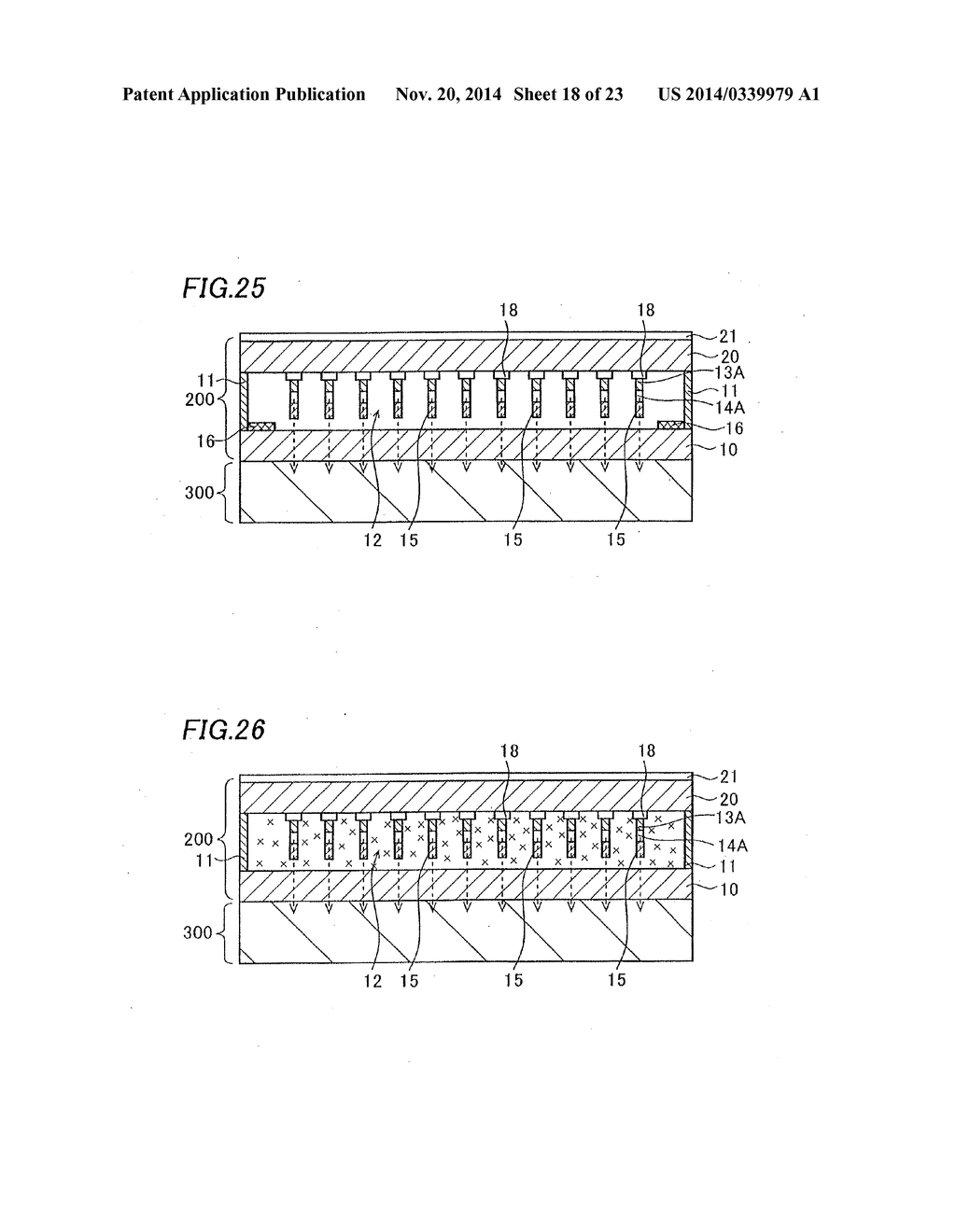 DISPLAY DEVICE - diagram, schematic, and image 19