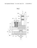 ANTENNA FOR PLASMA GENERATION, PLASMA PROCESSING APPARATUS AND PLASMA     PROCESSING METHOD diagram and image