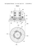 ANTENNA FOR PLASMA GENERATION, PLASMA PROCESSING APPARATUS AND PLASMA     PROCESSING METHOD diagram and image