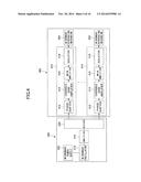 ANTENNA FOR PLASMA GENERATION, PLASMA PROCESSING APPARATUS AND PLASMA     PROCESSING METHOD diagram and image