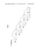 ANTENNA FOR PLASMA GENERATION, PLASMA PROCESSING APPARATUS AND PLASMA     PROCESSING METHOD diagram and image