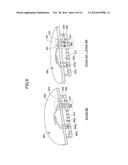 ANTENNA FOR PLASMA GENERATION, PLASMA PROCESSING APPARATUS AND PLASMA     PROCESSING METHOD diagram and image