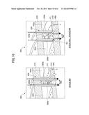 ANTENNA FOR PLASMA GENERATION, PLASMA PROCESSING APPARATUS AND PLASMA     PROCESSING METHOD diagram and image