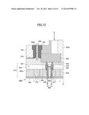 ANTENNA FOR PLASMA GENERATION, PLASMA PROCESSING APPARATUS AND PLASMA     PROCESSING METHOD diagram and image