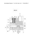 ANTENNA FOR PLASMA GENERATION, PLASMA PROCESSING APPARATUS AND PLASMA     PROCESSING METHOD diagram and image