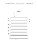 LARGE AREA LIGHTING SYSTEM WITH WIRELESS CONTROL diagram and image