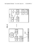 LARGE AREA LIGHTING SYSTEM WITH WIRELESS CONTROL diagram and image