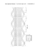 HIGH EFFICIENCY PERMANENT MAGNET MACHINE diagram and image