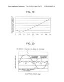 BRUSHLESS MOTOR, EXTERNAL AC VOLTAGE SOURCE, AND ELECTRIC POWER STEERING     DEVICE diagram and image