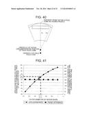 BRUSHLESS MOTOR, EXTERNAL AC VOLTAGE SOURCE, AND ELECTRIC POWER STEERING     DEVICE diagram and image