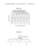 BRUSHLESS MOTOR, EXTERNAL AC VOLTAGE SOURCE, AND ELECTRIC POWER STEERING     DEVICE diagram and image