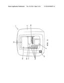 CHARGING APPARATUS diagram and image