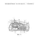 CHARGING APPARATUS diagram and image