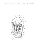 CHARGING APPARATUS diagram and image