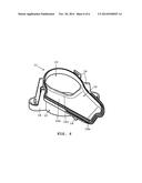 CHARGING APPARATUS diagram and image