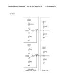 INPUT-OUTPUT CIRCUIT diagram and image