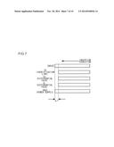 INPUT-OUTPUT CIRCUIT diagram and image