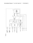 INPUT-OUTPUT CIRCUIT diagram and image