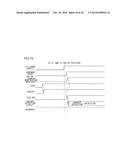 INPUT-OUTPUT CIRCUIT diagram and image