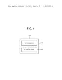 WIRELESS POWER TRANSMISSION APPARATUS AND METHOD diagram and image