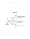 WIRELESS POWER TRANSMISSION APPARATUS AND METHOD diagram and image