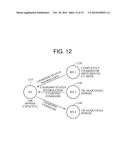 WIRELESS POWER TRANSMISSION APPARATUS AND METHOD diagram and image