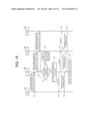 WIRELESS POWER TRANSMISSION APPARATUS AND METHOD diagram and image