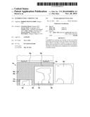 HANDHELD TOOL CARRYING CASE diagram and image