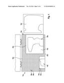 HANDHELD TOOL CARRYING CASE diagram and image