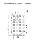 HANDHELD TOOL CARRYING CASE diagram and image