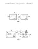 WIRELESS POWER TRANSFER FOR LOW POWER DEVICES diagram and image