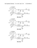 WIRELESS POWER TRANSFER FOR LOW POWER DEVICES diagram and image