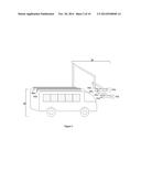 CHARGING SYSTEMS FOR ELECTRIC VEHICLES diagram and image