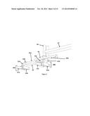 CHARGING SYSTEMS FOR ELECTRIC VEHICLES diagram and image