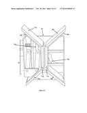 CHARGING SYSTEMS FOR ELECTRIC VEHICLES diagram and image