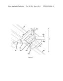 CHARGING SYSTEMS FOR ELECTRIC VEHICLES diagram and image