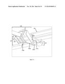 CHARGING SYSTEMS FOR ELECTRIC VEHICLES diagram and image