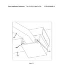 CHARGING SYSTEMS FOR ELECTRIC VEHICLES diagram and image