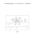 CHARGING SYSTEMS FOR ELECTRIC VEHICLES diagram and image