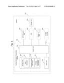 FACILITY INFORMATION PRESENTATION DEVICE AND FACILITY INFORMATION     PRESENTATION METHOD diagram and image