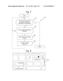 FACILITY INFORMATION PRESENTATION DEVICE AND FACILITY INFORMATION     PRESENTATION METHOD diagram and image