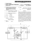 REFRESH CHARGING METHOD FOR AN ASSEMBLED BATTERY CONSTITUTED FROM A     PLURALITY OF LEAD-ACID STORAGE BATTERIES AND CHARGING APPARATUS diagram and image