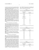 METHOD FOR MEASURING ELECTRIC CHARGE OF A BATTERY diagram and image