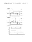 SIGNAL PROCESSING DEVICE diagram and image