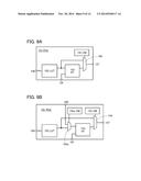 SIGNAL PROCESSING DEVICE diagram and image