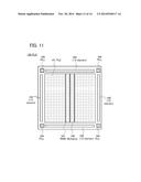 SIGNAL PROCESSING DEVICE diagram and image