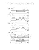 SIGNAL PROCESSING DEVICE diagram and image