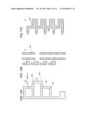 SIGNAL PROCESSING DEVICE diagram and image