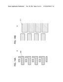 SIGNAL PROCESSING DEVICE diagram and image