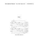 PHASE-DETECTOR CIRCUIT AND CLOCK-DATA RECOVERY CIRCUIT diagram and image